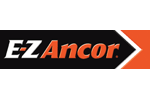 E-Z Ancor